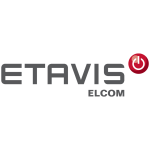 ETAVIS ELCOM AG (Vaduz)